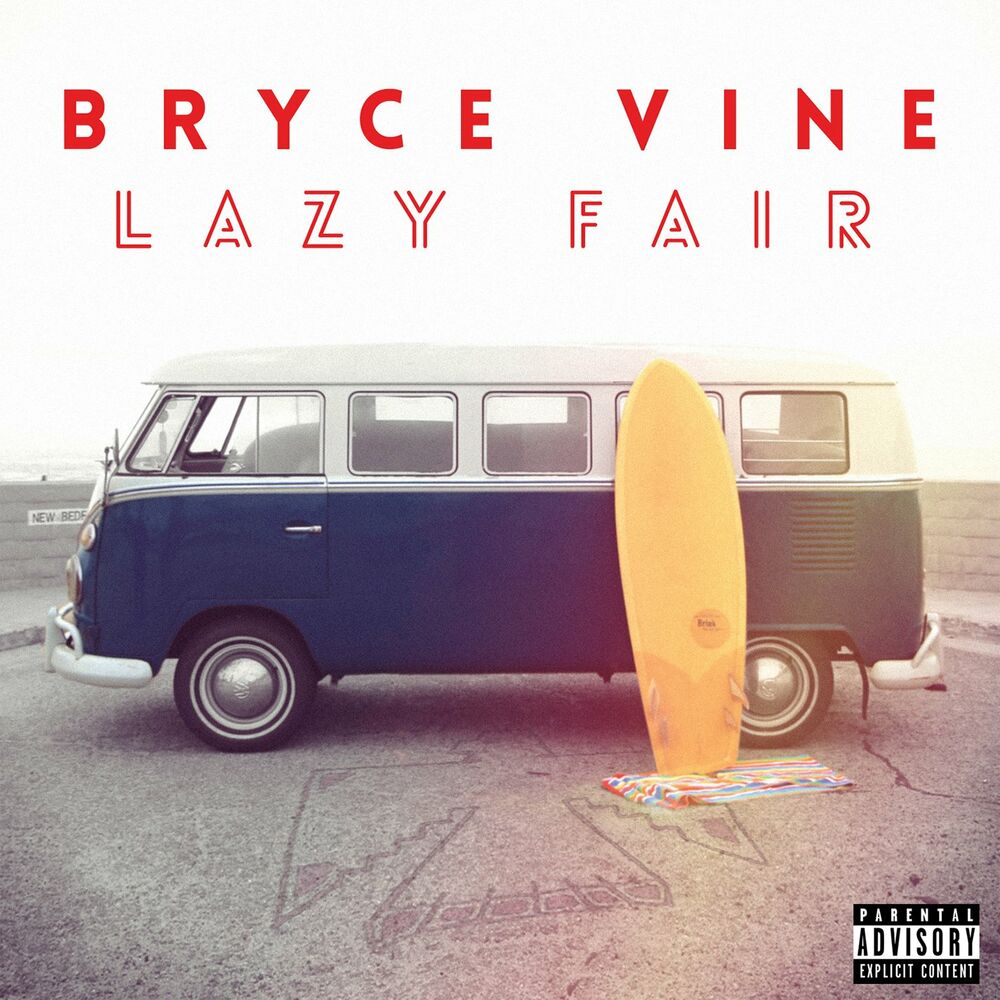 Picture of Lazy Fair