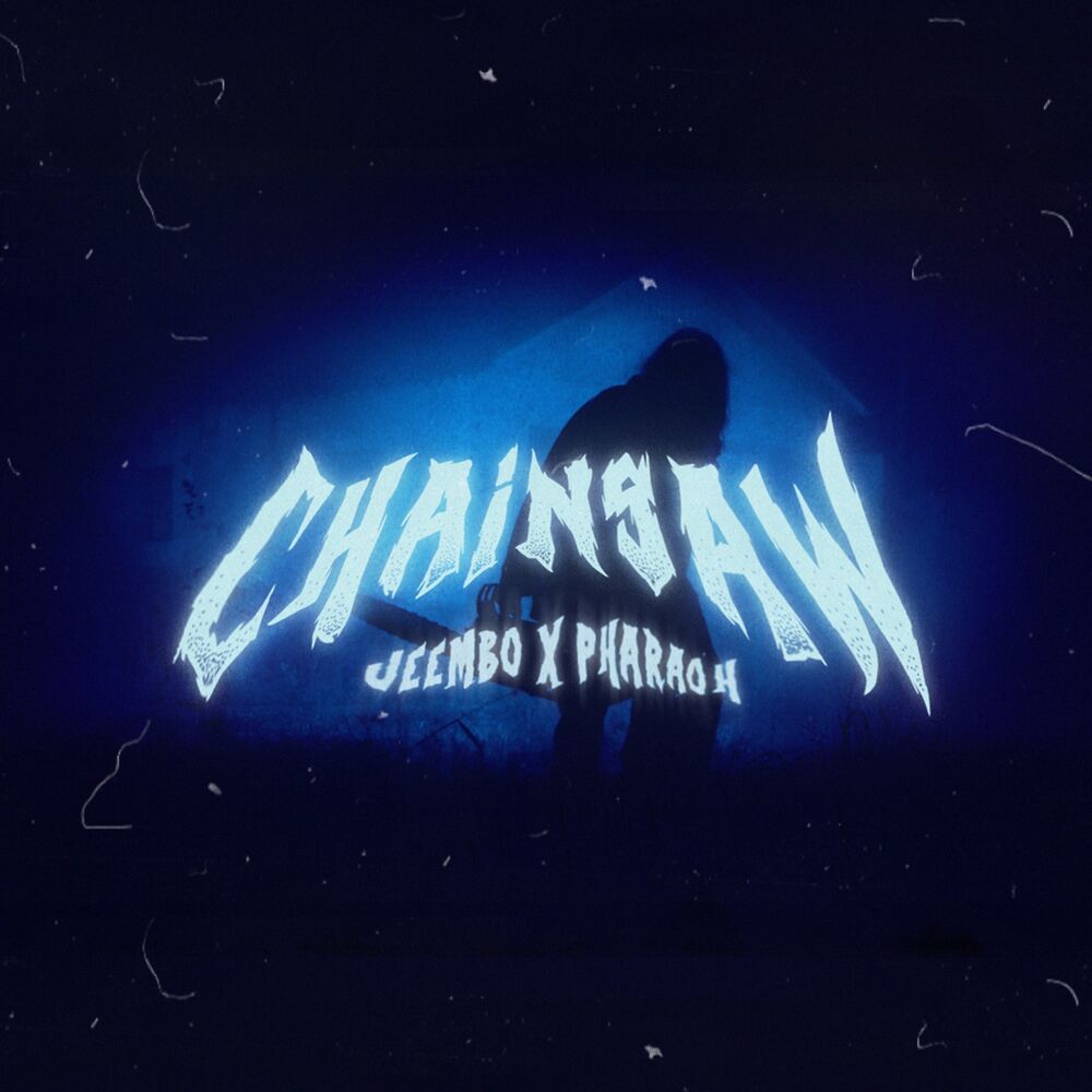 Picture of Chainsaw
