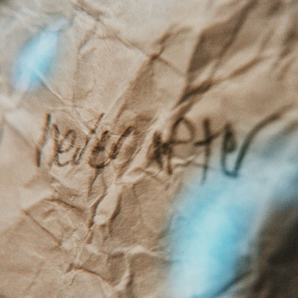 Picture of Never After