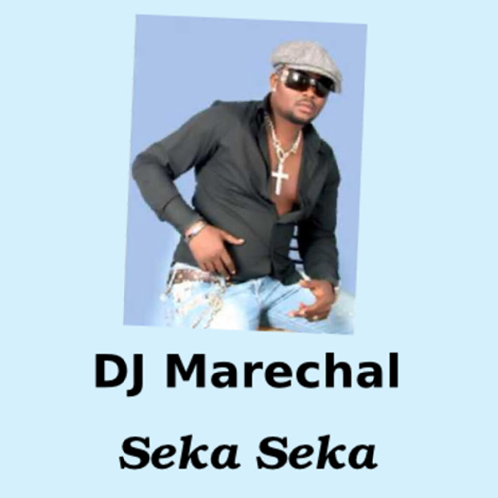 Picture of Seka seka