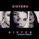 Sister (Acoustic Version)