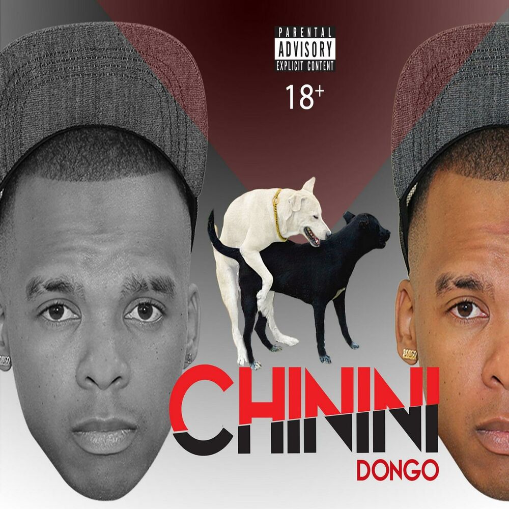 Picture of Chinini