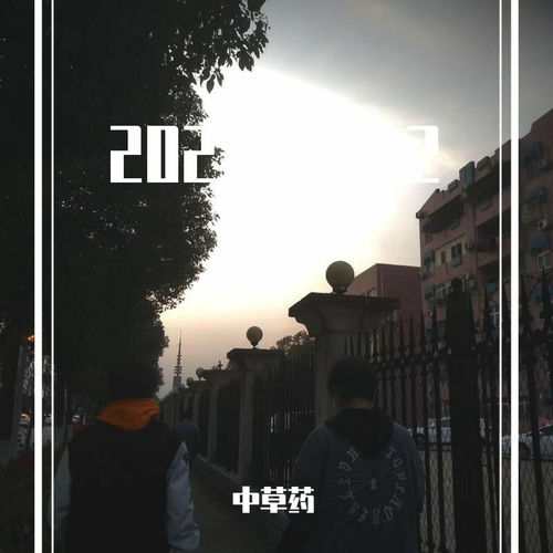 暂无结果