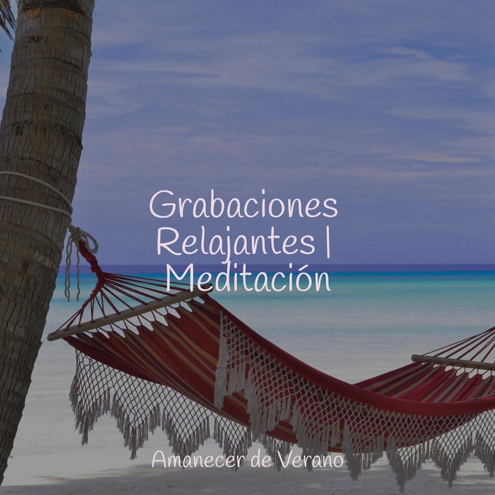 Picture of Grabaciones Relajantes | Meditación