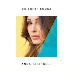 Cover of Chiedere scusa