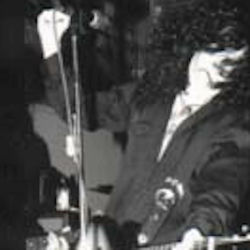 Get Outta Town - Remastered 2017