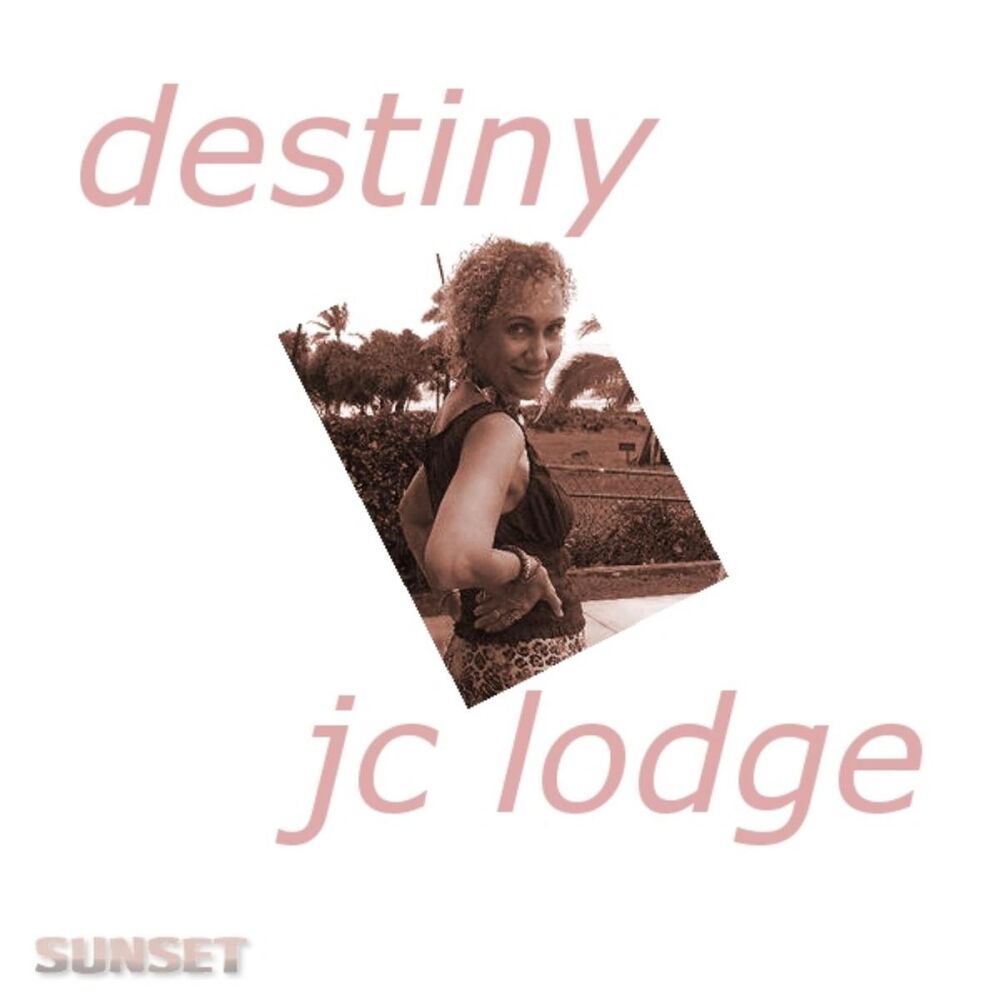 Picture of Destiny (2011 Mix)