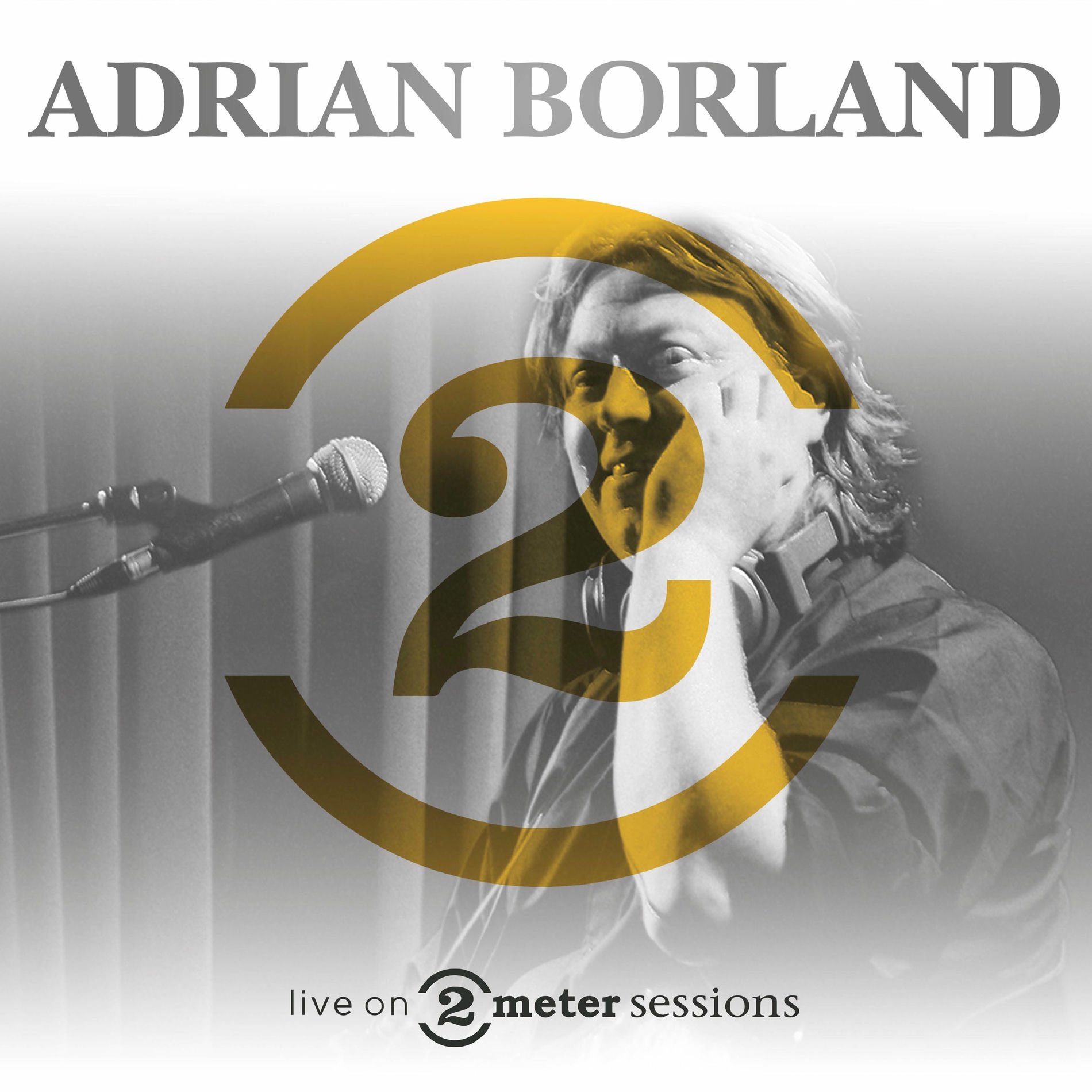 洋楽 ADRIAN BORLAND&THE CITIZENS/ALEXANDRIA 洋楽 ADRIAN BORLAND&THE CITIZENS/ALEXANDRIA Adrian Borland