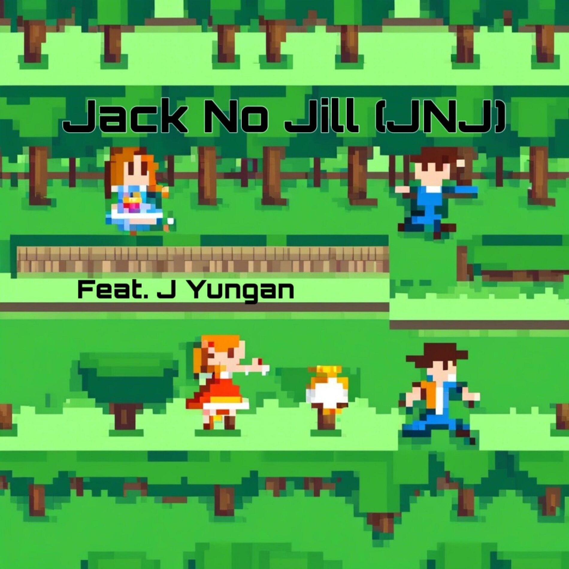 Album cover of JNJ (feat. JYungan)