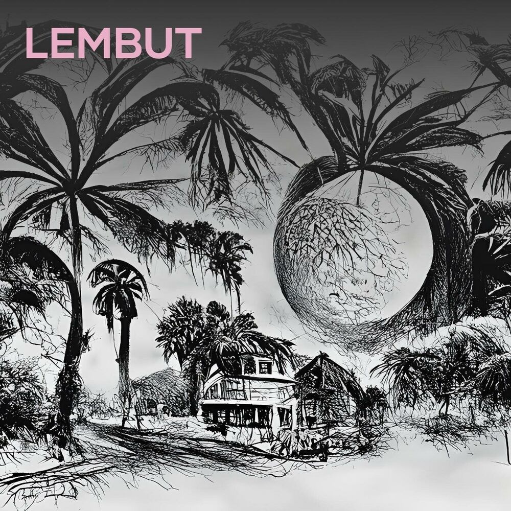Picture of Lembut