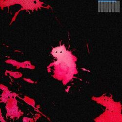 Cover of Faye