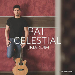 Cover of CCB Hinos: Pai Celestial