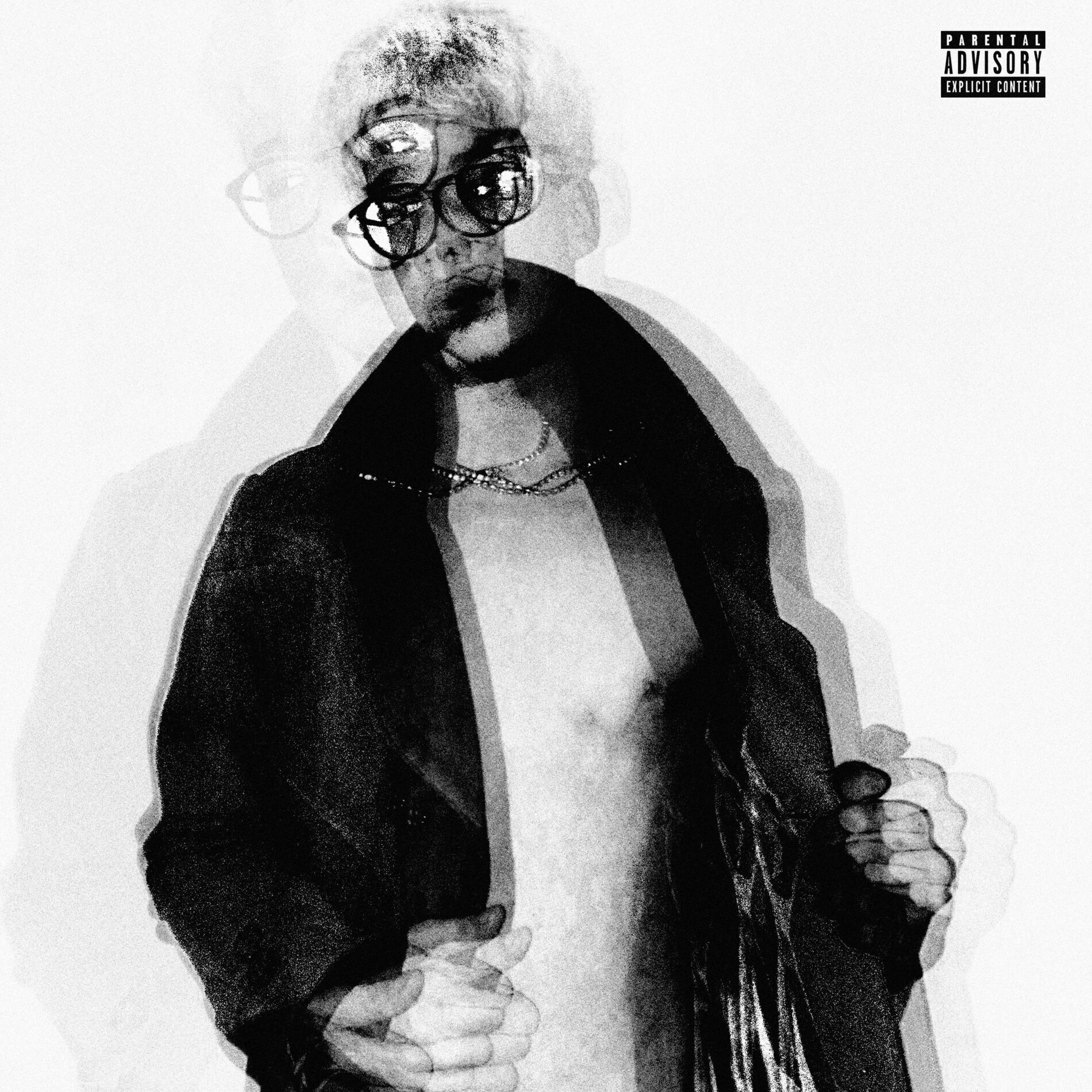 Album cover of Afrodite