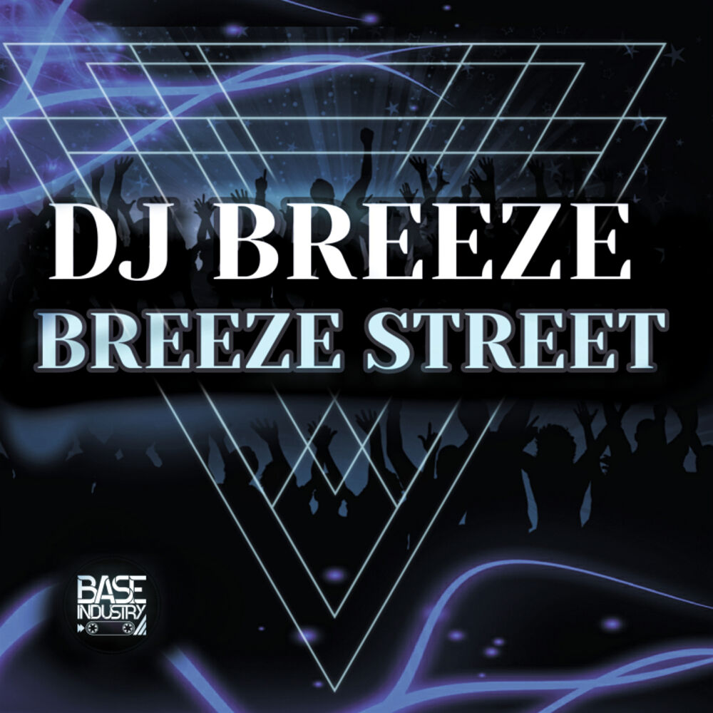 Picture of Breeze Street