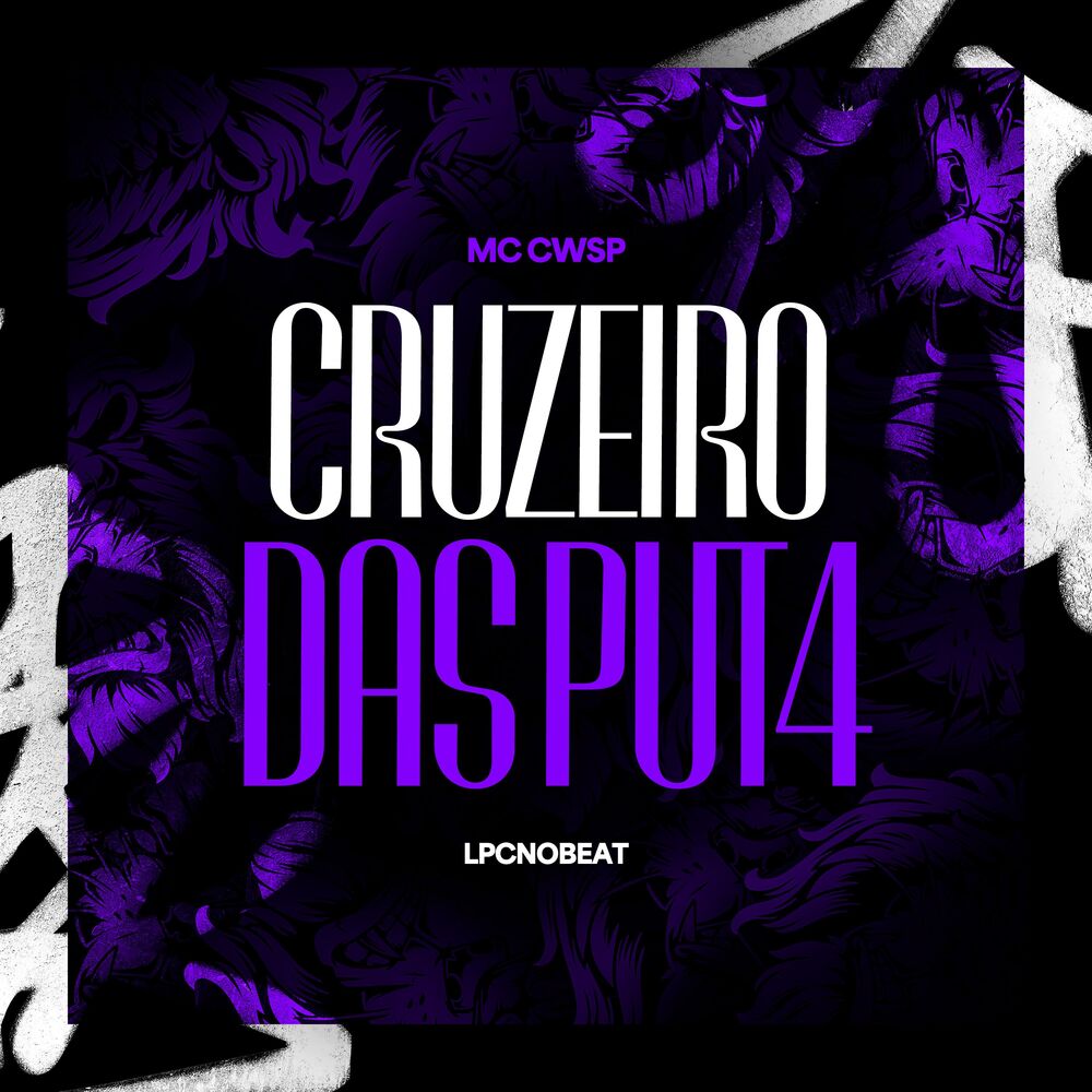 Picture of Cruzeiro das Put4