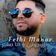 Zawjouni Wana Sghir by Fethi Manar album cover