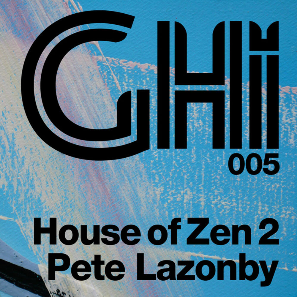 Picture of House Of Zen 2