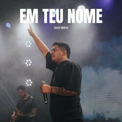 Cover of Em Teu Nome