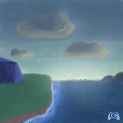 Cover of 5 AM