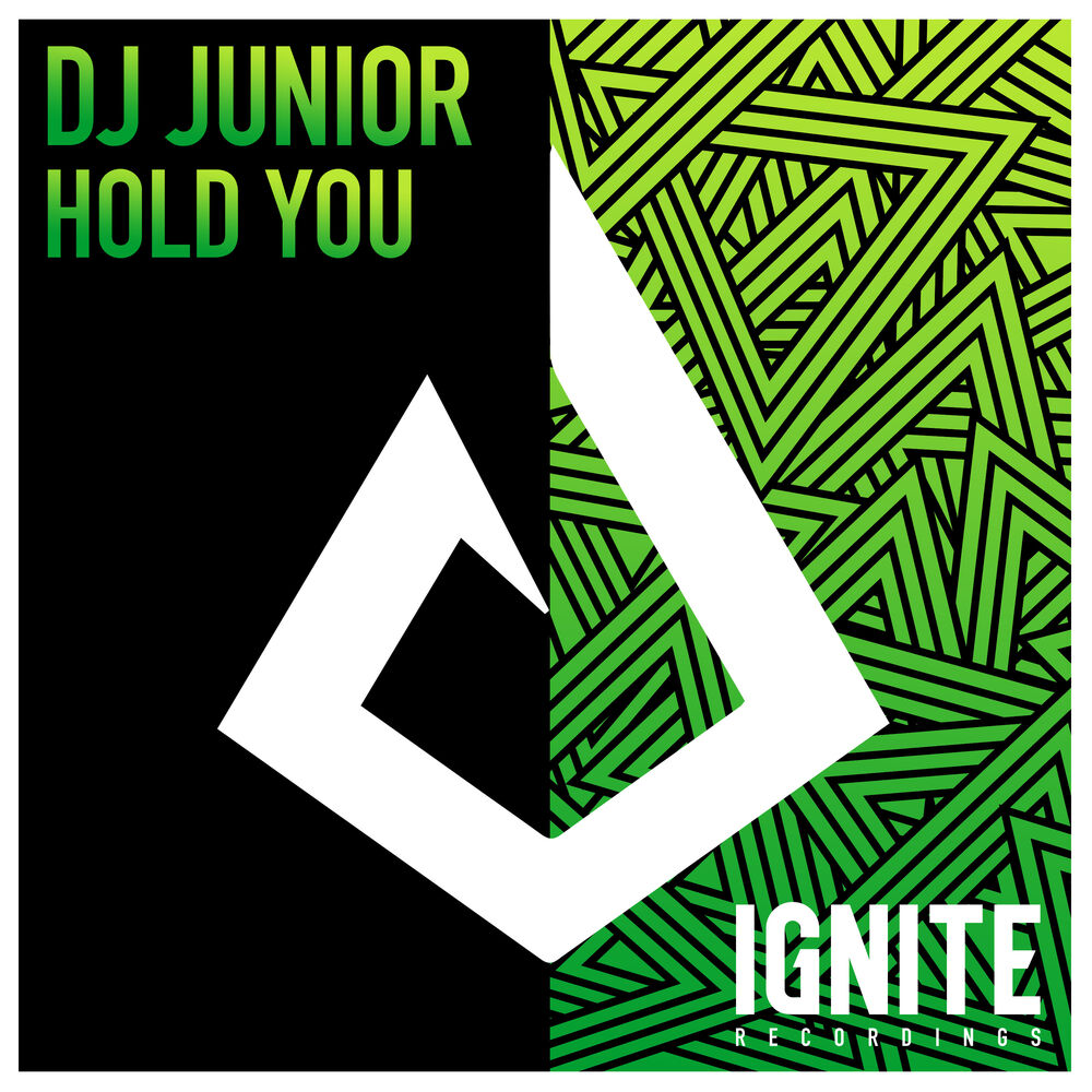 Picture of Hold You