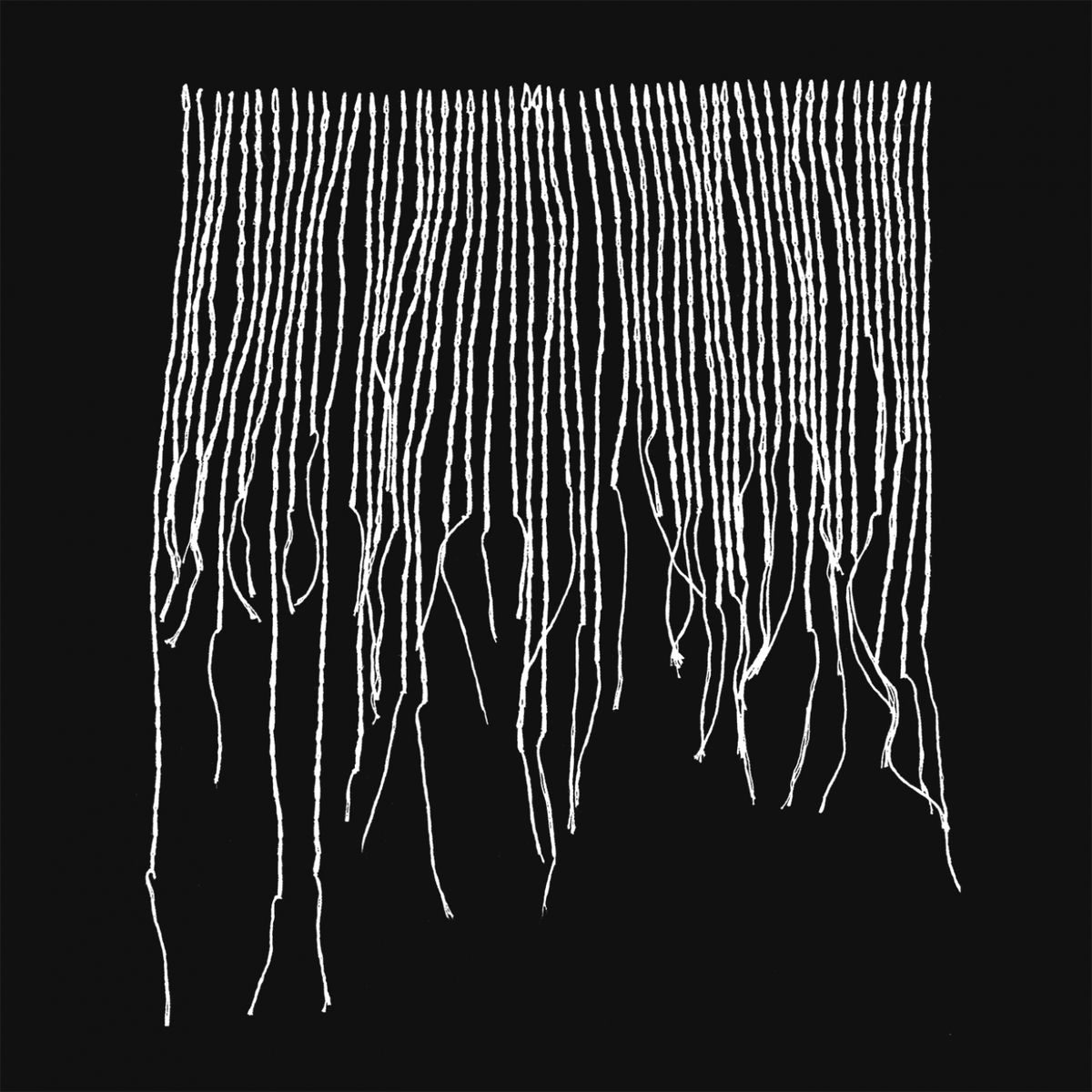 Album picture of Laberinto