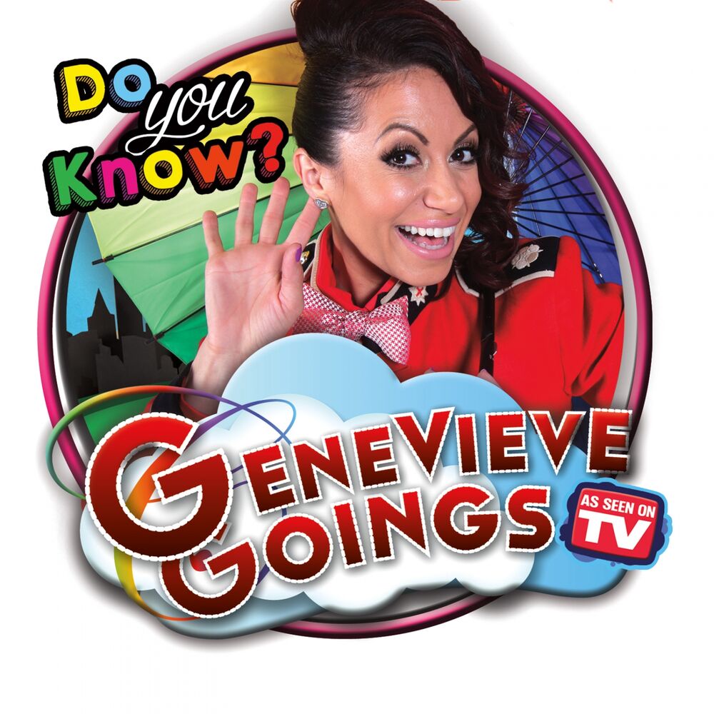 Picture of Do You Know?