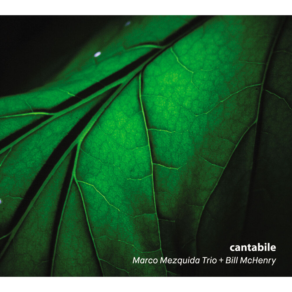 Picture of Cantabile