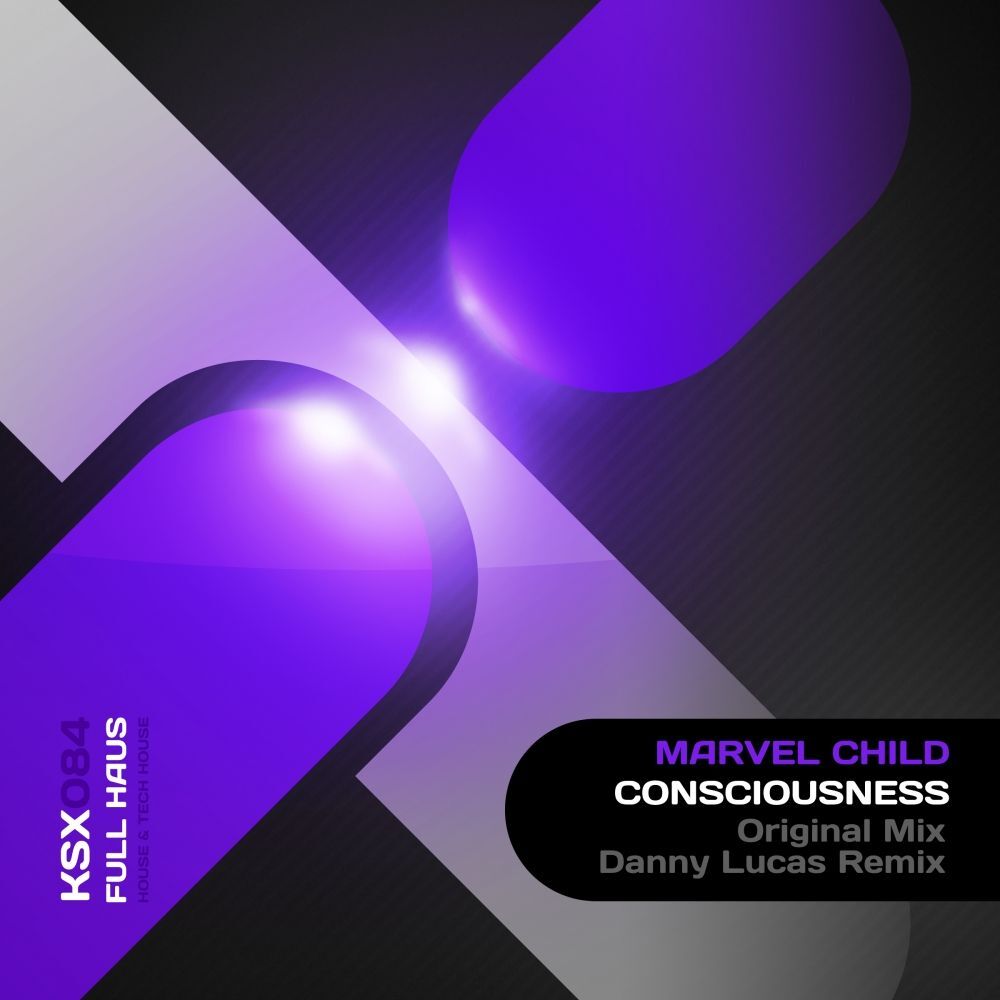 Picture of Consciousness