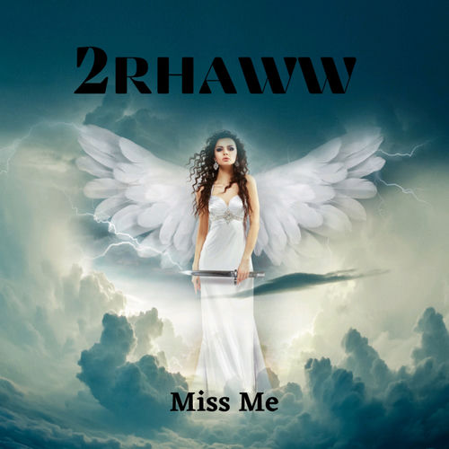 Miss Me