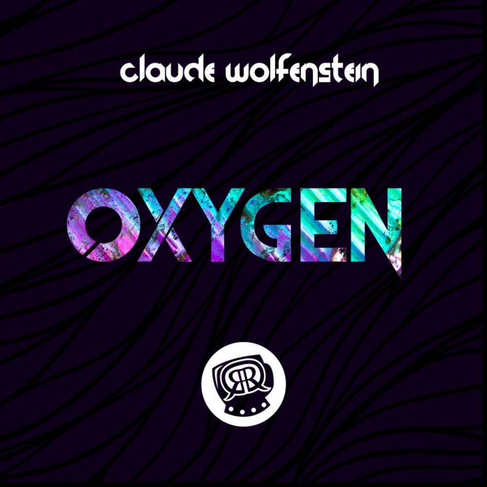 Picture of Oxygen