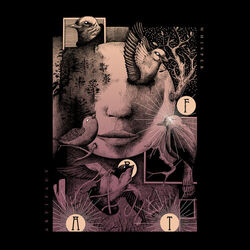 Cover of Whisper