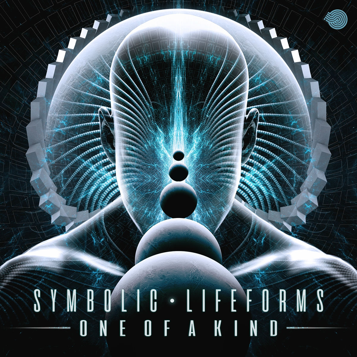 Album cover of One of a Kind