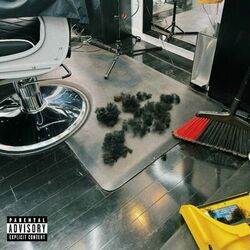 Cover of mister misfit but ain't missed a fit in months