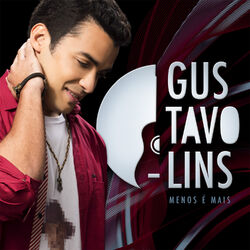 Cover of Menos É Mais