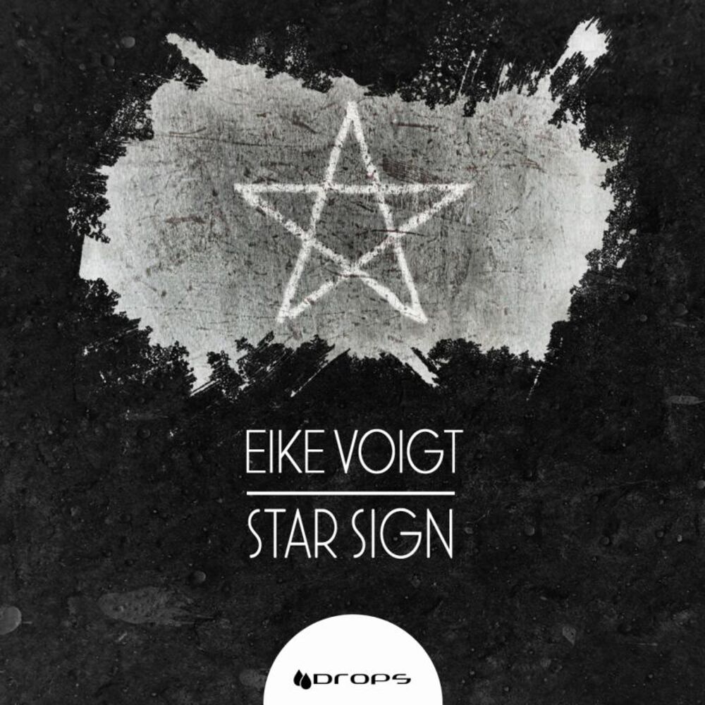 Picture of Start Sign