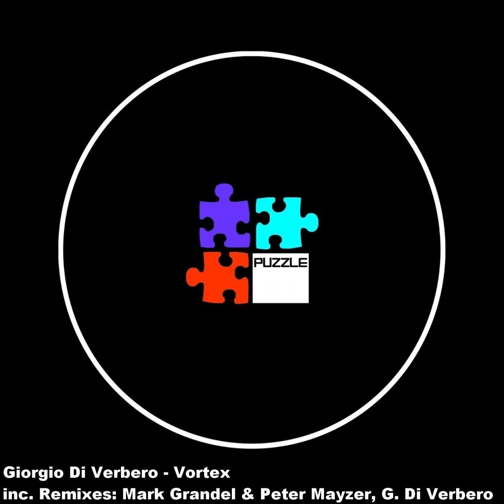 Picture of Vortex