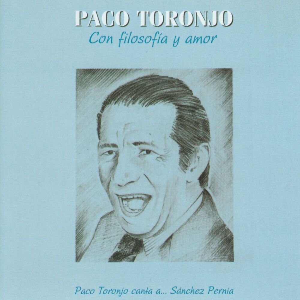 Picture of Con Filosofia Y Amor