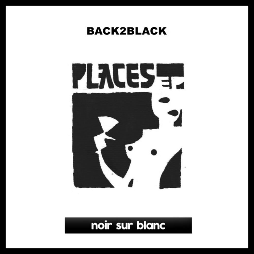Picture of Places