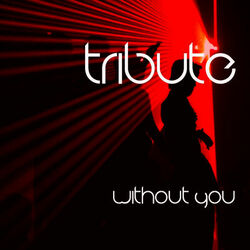 Cover of Without You (David Guetta feat. Usher Cover) - Single