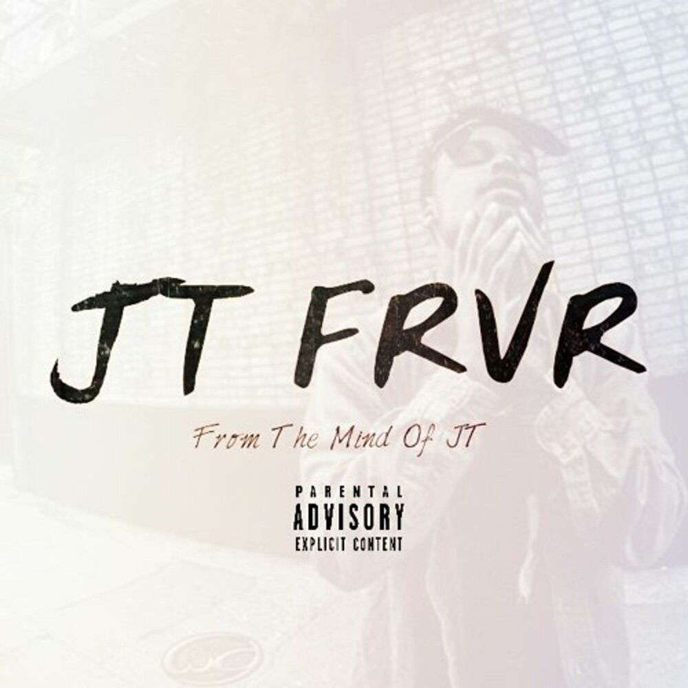 Picture of Jtfrvr