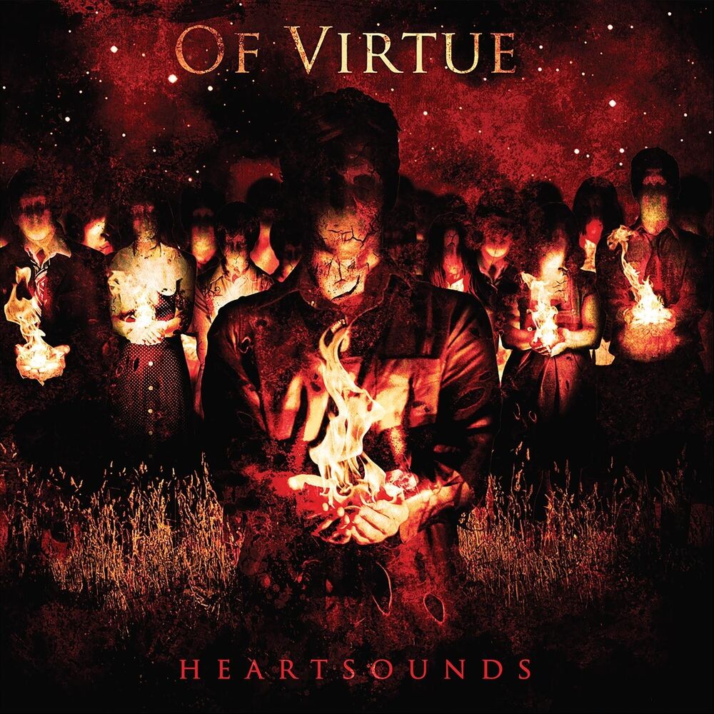 Picture of Heartsounds