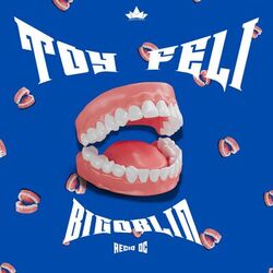 Toy Feli