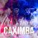 Caximba