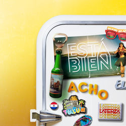 Est&aacute; bien