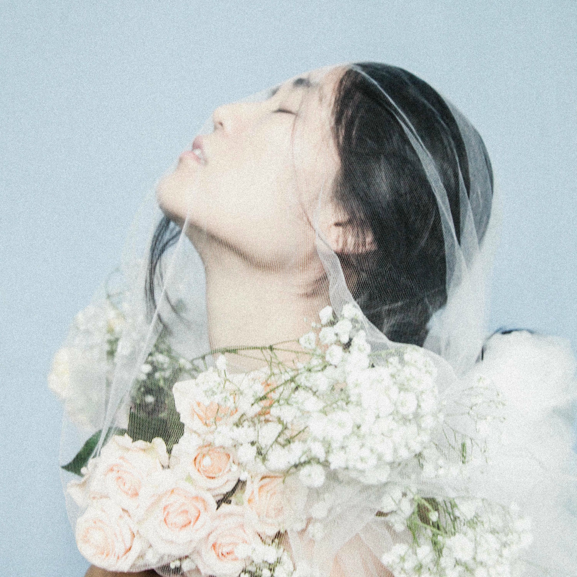 Album cover of Manhã de Carnaval