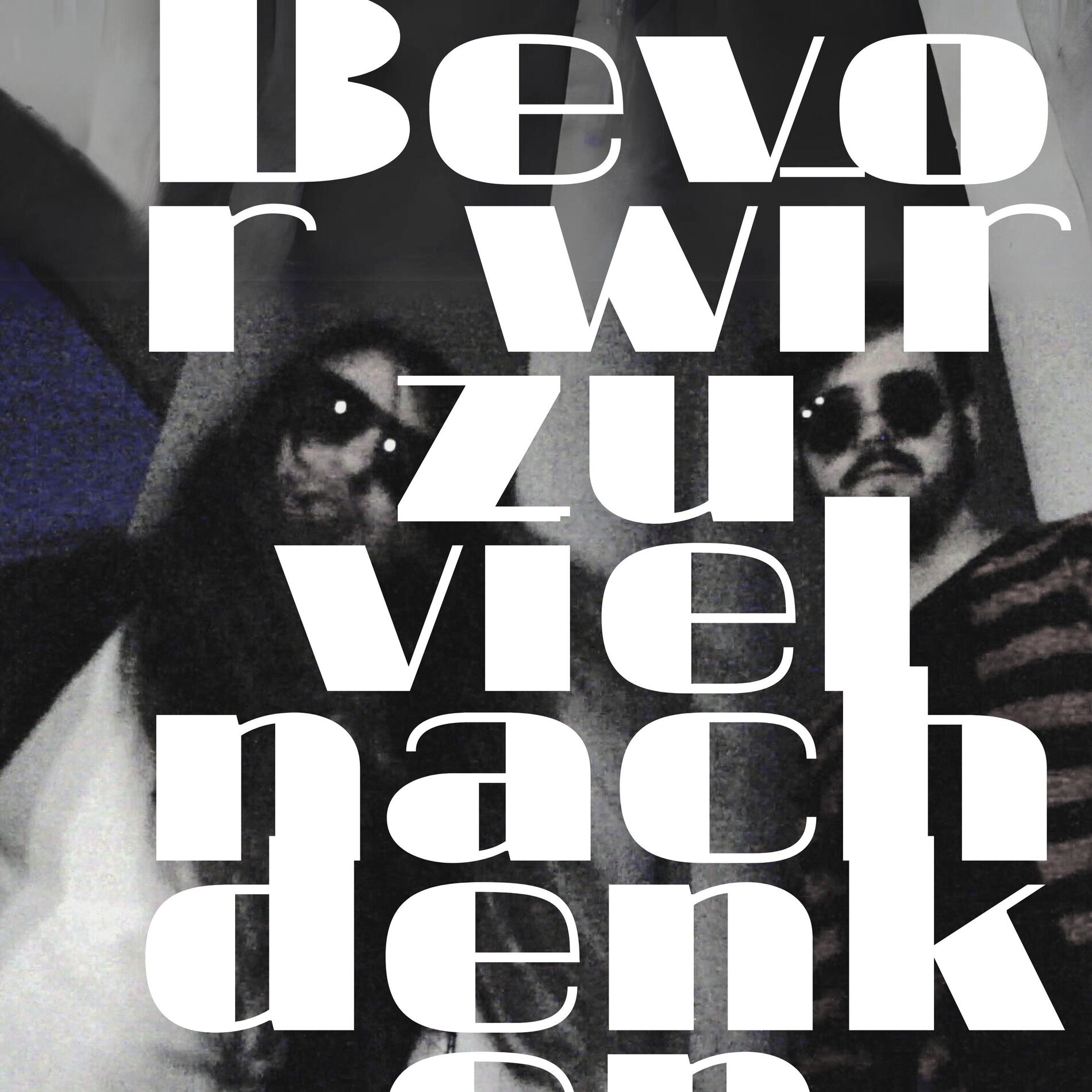 Album cover of Killing