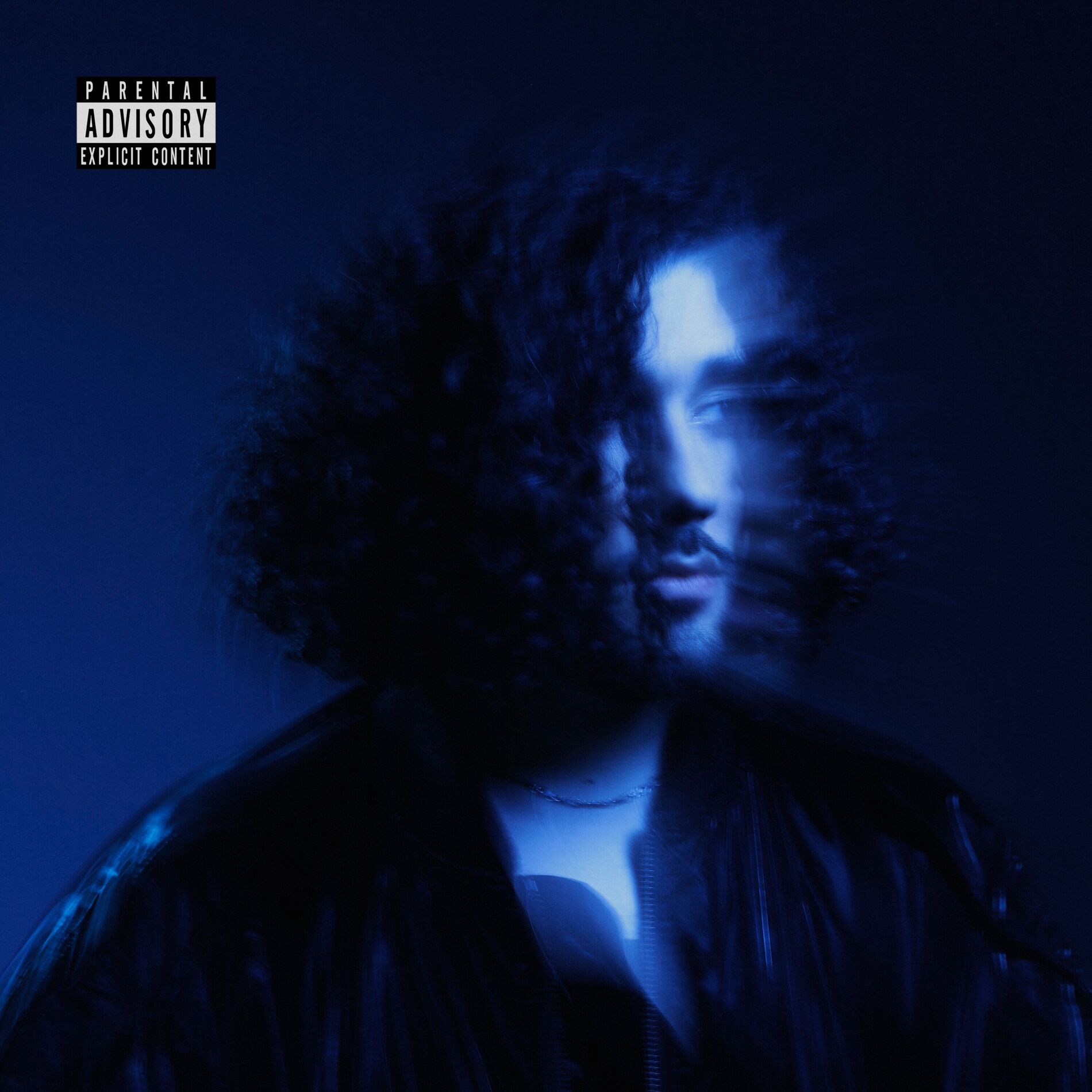 Album cover of zanovo