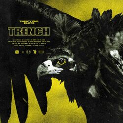 Cover of Trench