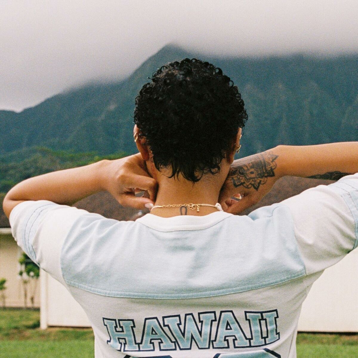 Album cover of Doubt