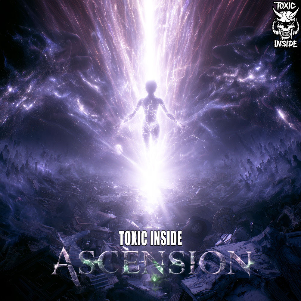 ASCENSION